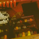 Illustration for article titled What I Wouldnt Give For an 8-Bit Desk